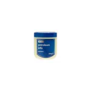 5020535008895NUAGE Petroleum Jelly Βαζελίνη 250gr_beautyfree.gr