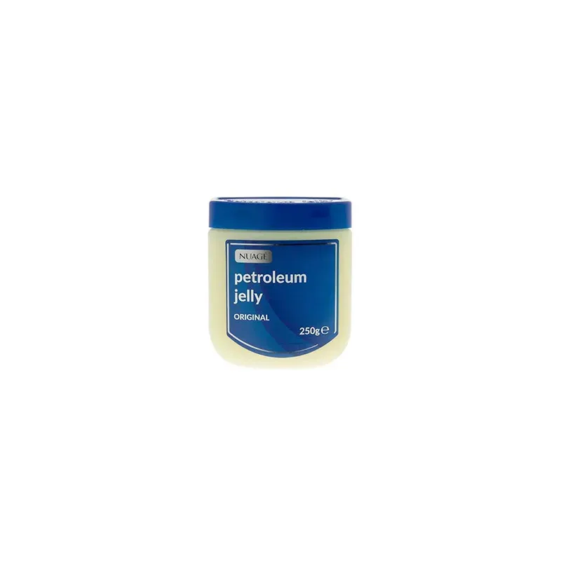 5020535008895NUAGE Petroleum Jelly Βαζελίνη 250gr_beautyfree.gr