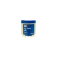 5020535008895NUAGE Petroleum Jelly Βαζελίνη 250gr_beautyfree.gr