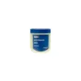 5020535008895NUAGE Petroleum Jelly Βαζελίνη 250gr_beautyfree.gr