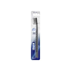 8700216128568ORAL B PRO Toothbrush Extra Soft_beautyfree.gr