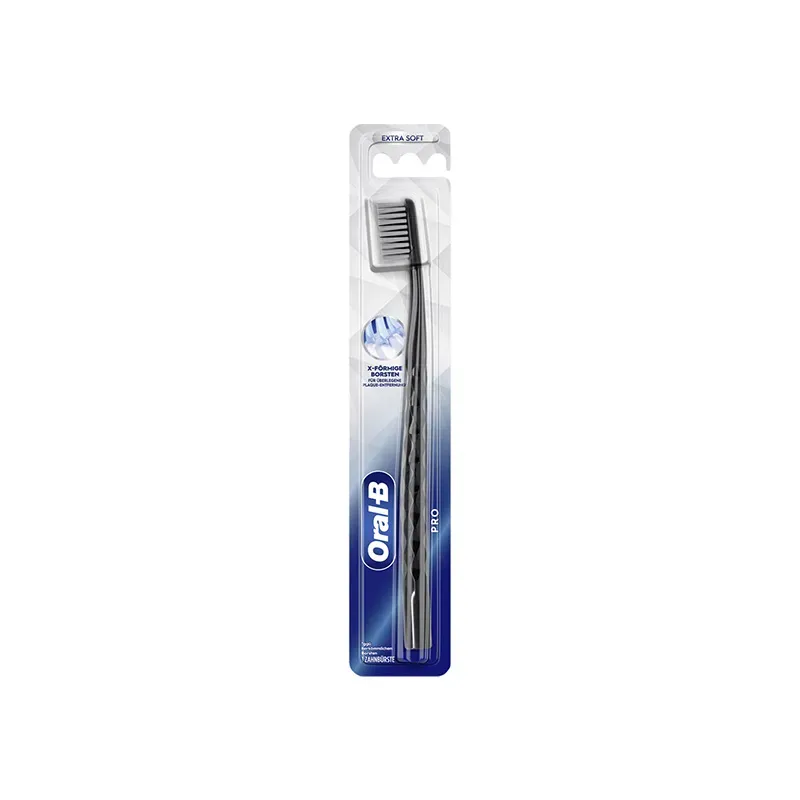 8700216128568ORAL B PRO Toothbrush Extra Soft_beautyfree.gr 8700216128568ORAL B PRO Toothbrush Extra Soft_beautyfree.gr