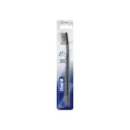 8700216128568ORAL B PRO Toothbrush Extra Soft_beautyfree.gr