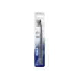 8700216128568ORAL B PRO Toothbrush Extra Soft_beautyfree.gr