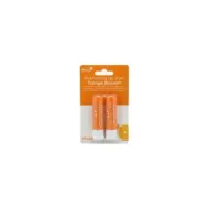 5031413949261PRETTY Moisturising Lip Balm Orange Blossom 2x4.3gr _beautyfree.gr