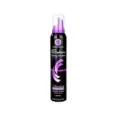 5029219001047PROFESSIONAL TOUCH Hair Mousse Salon Volumising Super Hold 225ml_beautyfree.gr