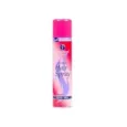 5029219000668PROFESSIONAL TOUCH Hairspray Extra Hold Pro Vitamin B5 265ml_beautyfree.gr