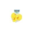 5056170365062RUB A DUB Mini Duck Bath Toy 12M+ Set 3 Pack_beautyfree.gr