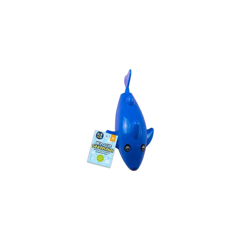 5056170361477RUB A DUB Sea Wind Up Bath Toy_beautyfree.gr