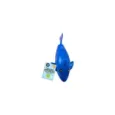 5056170361477RUB A DUB Sea Wind Up Bath Toy_beautyfree.gr