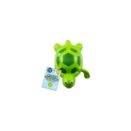 RUB A DUB Sea Wind Up Bath Toy