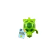 RUB A DUB Sea Wind Up Bath Toy