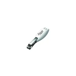 5010415331281TOMMEE TIPPEE BABY NAIL CLIPPERS Βρεφικός Νυχοκόπτης_beautyfree.gr