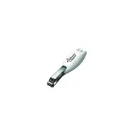 5010415331281TOMMEE TIPPEE BABY NAIL CLIPPERS Βρεφικός Νυχοκόπτης_beautyfree.gr