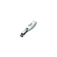 5010415331281TOMMEE TIPPEE BABY NAIL CLIPPERS Βρεφικός Νυχοκόπτης_beautyfree.gr