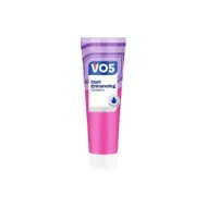 8717163784358VO5 Curl Enhance Cream Overnight 125ml_beautyfree.gr