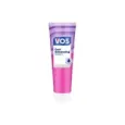 8717163784358VO5 Curl Enhance Cream Overnight 125ml_beautyfree.gr