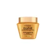 LOREAL ELVIVE Extraordinary Oil Μάσκα Θρέψης 300ml NEW