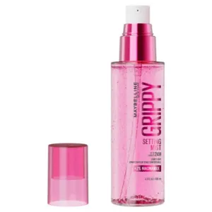 MAYBELLINE Grippy Setting Mist 60 ml