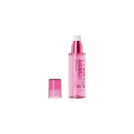 MAYBELLINE Grippy Setting Mist 60 ml