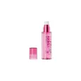 MAYBELLINE Grippy Setting Mist 60 ml