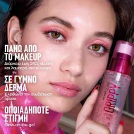 MAYBELLINE Grippy Setting Mist 60 ml
