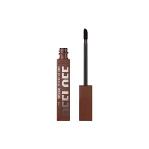 MAYBELLINE Super Stay Peel Off Lip Liner Lip Stain