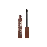 MAYBELLINE Super Stay Peel Off Lip Liner Lip Stain
