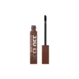 MAYBELLINE Super Stay Peel Off Lip Liner Lip Stain