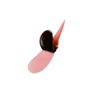 MAYBELLINE Super Stay Peel Off Lip Liner Lip Stain