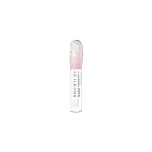 MAYBELLINE Lifter Gel Lip Oil Gel