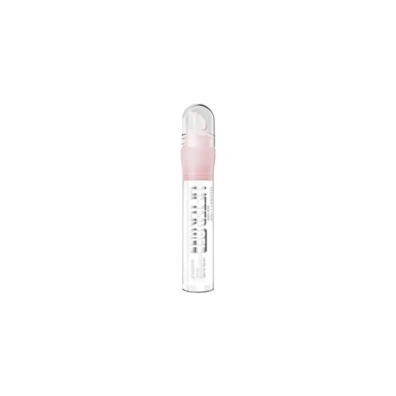 MAYBELLINE Lifter Gel Lip Oil Gel