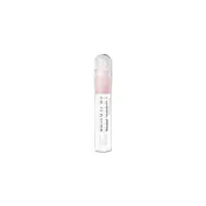 MAYBELLINE Lifter Gel Lip Oil Gel