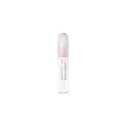 MAYBELLINE Lifter Gel Lip Oil Gel