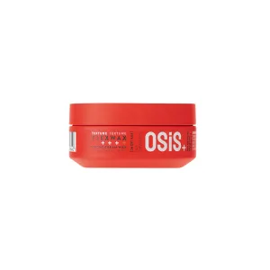 OSIS+ Κερί Μαλλιών Flexwax 85ml