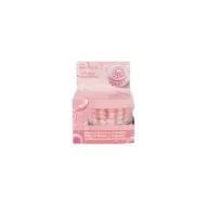 8436622276301IDC INSTITUTE Face Cream with Collagen Essence Capsule (90480)_beautyfree.gr