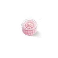 IDC INSTITUTE Face Cream with Collagen Essence Capsule (90480)