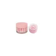 IDC INSTITUTE Face Cream with Collagen Essence Capsule (90480)