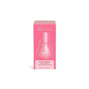 8436622276448IDC INSTITUTE Fresh Drops Niacinamide Brightening Serum (90494)_beautyfree.gr