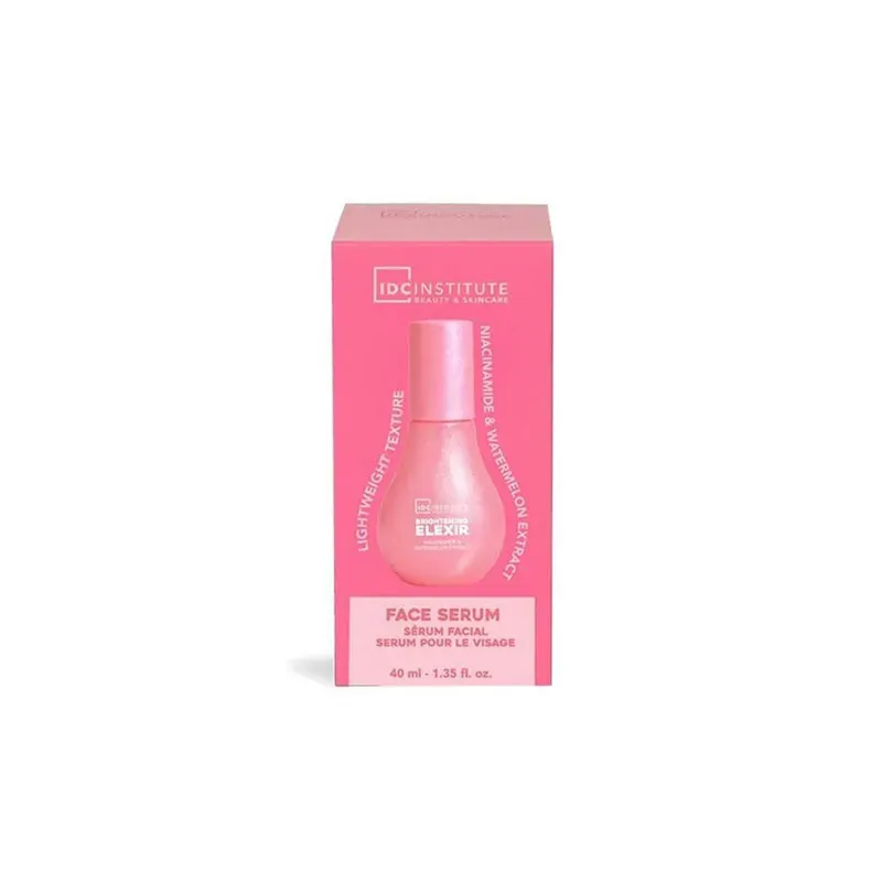 8436622276448IDC INSTITUTE Fresh Drops Niacinamide Brightening Serum (90494)_beautyfree.gr