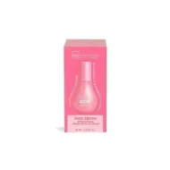 8436622276448IDC INSTITUTE Fresh Drops Niacinamide Brightening Serum (90494)_beautyfree.gr