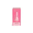8436622276448IDC INSTITUTE Fresh Drops Niacinamide Brightening Serum (90494)_beautyfree.gr