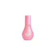 IDC INSTITUTE Fresh Drops Niacinamide Brightening Serum (90494)