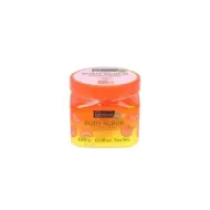 8435821402009IDC INSTITUTE Sugar Body Scrub Peach 430gr (99395)_beautyfree.gr