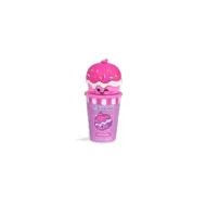 8436622276257MARTINELIA Cakes Lip Balm (68393)_beautyfree.gr