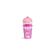MARTINELIA Cakes Lip Balm (68393)