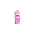 MARTINELIA Cakes Lip Balm (68393)