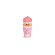 MARTINELIA Cakes Lip Balm (68393)
