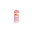 MARTINELIA Cakes Lip Balm (68393)