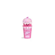MARTINELIA Cakes Lip Balm (68393)